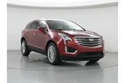 Cadillac XT5 2019 4x4 Luxury en Elizabethtown