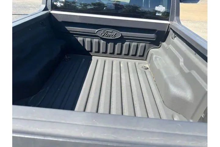 $25020 : Ford Maverick 2022 XL 4dr Su image 5