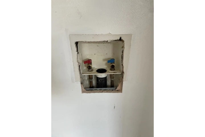 García Plumbing image 8