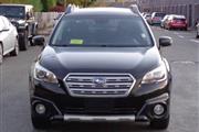 $12950 : 2015 Outback 2.5i Limited thumbnail