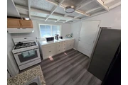 $1590 : Mini apto bano_cocina comparte thumbnail