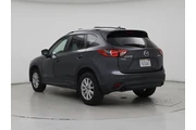 $16998 : Mazda CX-5 2016 Touring 4dr thumbnail