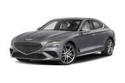 Genesis G70 2023 3.3T Standa en Orlando