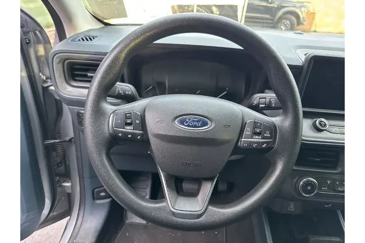 $19685 : Ford Maverick 2023 XL 4dr Su image 6