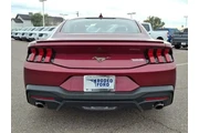 $38900 : Ford Mustang 2025 EcoBoost 2 thumbnail