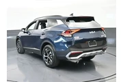 $26767 : Kia Sportage Hybrid 2025 AWD thumbnail