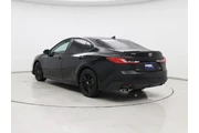 $34998 : Toyota Camry 2025 SE 4dr Sed thumbnail