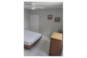 $800 : Habitación en Fountaineblue thumbnail