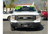 $30995 : Ford F-150 2013 4x4 SVT Rapt thumbnail