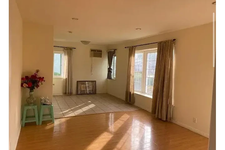 $1995 : ¡Su nueva casa le espera! image 1