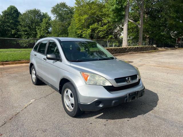 $10000 : 2009 CR-V LX image 3