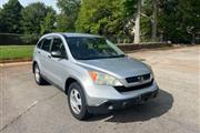 $10000 : 2009 CR-V LX thumbnail