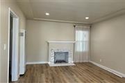 South Gate 3 bedroom/ 2 Bath en Los Angeles