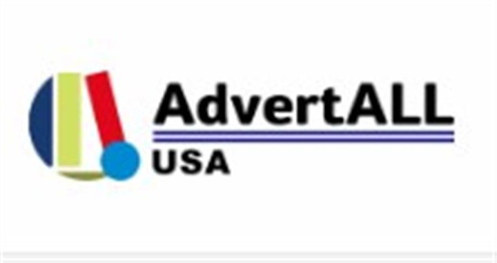 AdvertALL US free Marketing image 1