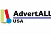 AdvertALL US free Marketing en New York