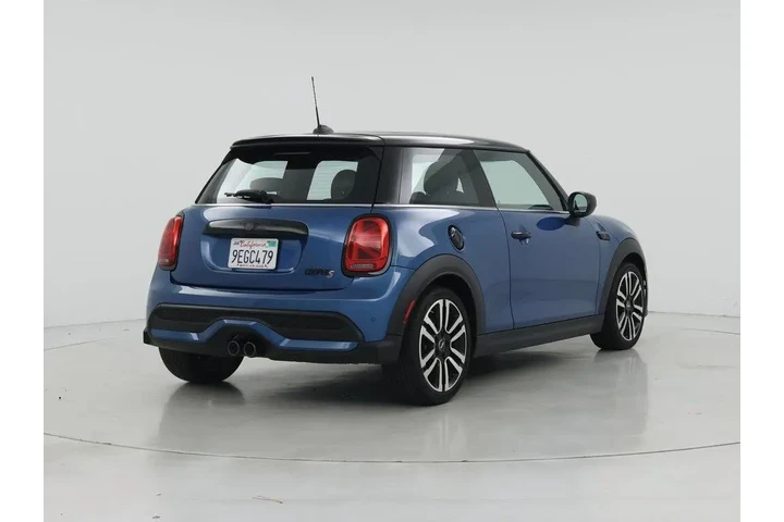 $24998 : MINI Hardtop 2 Door 2023 Coo image 8