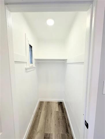 $2450 : 3 Bedroom House In VAN NESS image 9