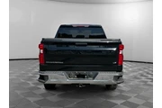 $21995 : 2020 CHEVROLET SILVERADO 1500 thumbnail