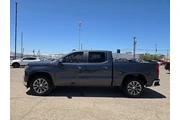 $31995 : Chevrolet Silverado 1500 202 thumbnail