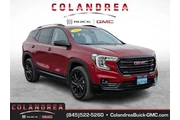 GMC Terrain 2023 AWD SLT 4dr en Newburgh