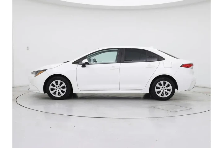 $16998 : Acura ILX 2017 4dr Sedan w/P image 3