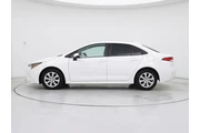 $16998 : Acura ILX 2017 4dr Sedan w/P thumbnail