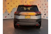 $19995 : 2021 Rogue FWD SV thumbnail