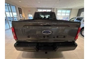 $39992 : Ford F-150 2023 4x4 XLT 4dr thumbnail