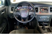 $19081 : Dodge Charger 2023 SXT 4dr S thumbnail