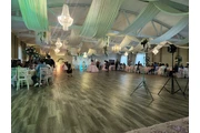Salón de fiestas Eventos Danny thumbnail
