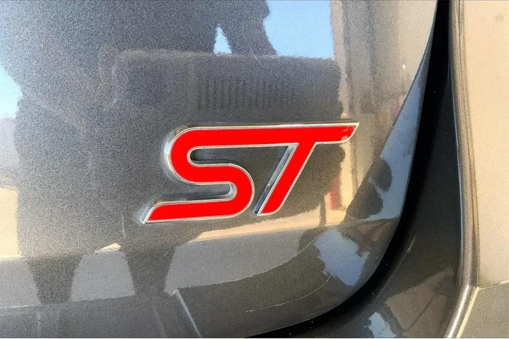 $26290 : Ford Explorer 2020 AWD ST 4d image 7