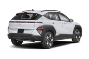 $24900 : Hyundai KONA 2025 AWD SEL 4d thumbnail