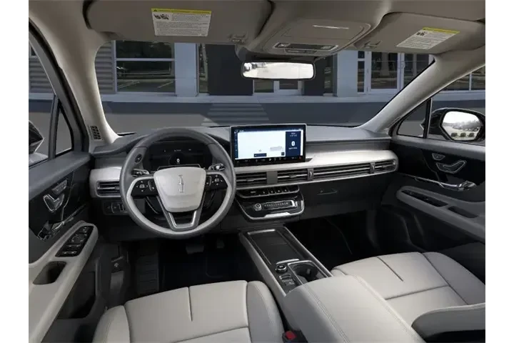 $35990 : Lincoln Corsair 2025 Premier image 9