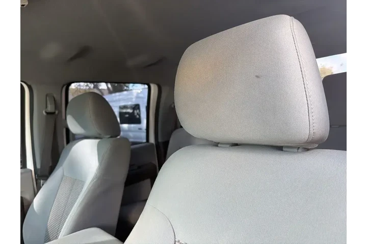 $18235 : Ford F-250 Super Duty 2015 4 image 10