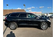 $15985 : 2017 Enclave Premium thumbnail