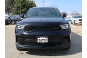 $35377 : Dodge Durango 2025 AWD GT 4d thumbnail