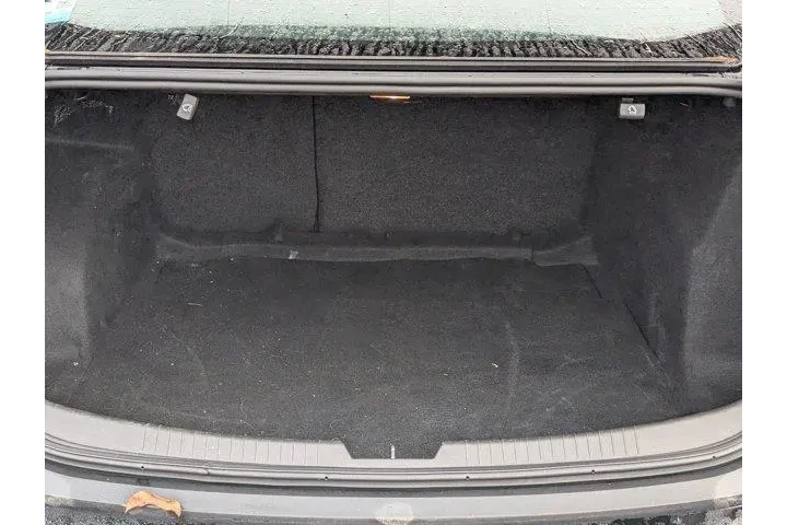 $23999 : Chevrolet Malibu 2024 RS 4dr image 9