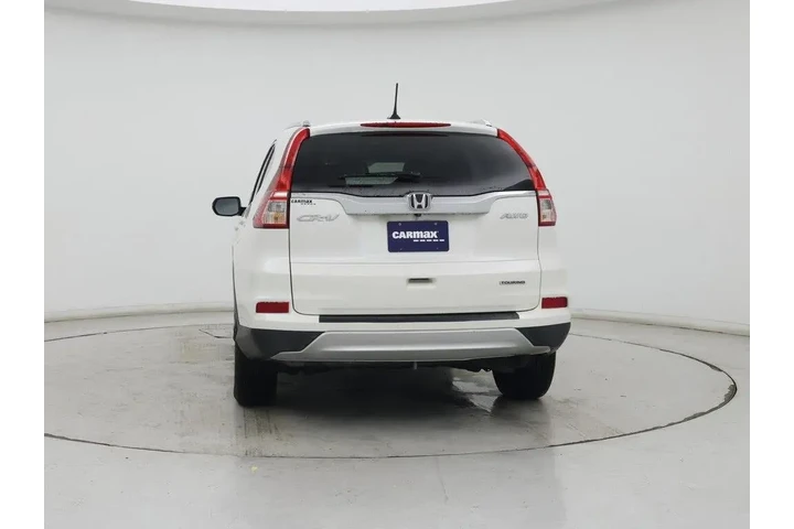 $18998 : Honda CR-V 2016 AWD Touring image 6
