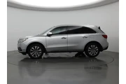 $18998 : Acura MDX 2014 4dr SUV w/Tec thumbnail