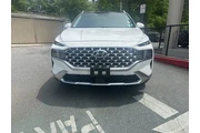 $27110 : Hyundai SANTA FE 2023 AWD Li thumbnail