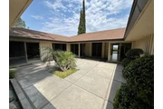 Spacious 3-bedroom home with s