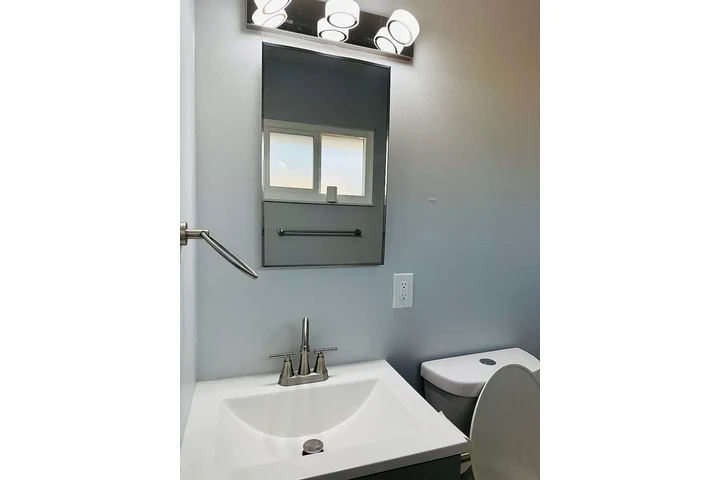 $1500 : Garden Grove - Renta image 4