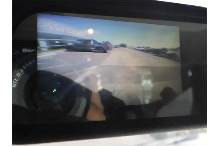 $29533 : GMC Savana 2024 2500 3dr Car image 4