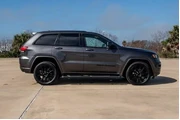 $15120 : Jeep Grand Cherokee 2018 4x4 thumbnail