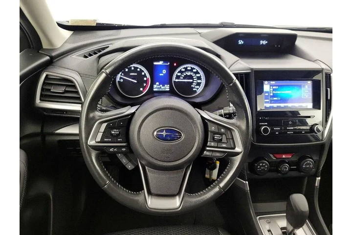 $17998 : Subaru Forester 2019 AWD Pre image 10