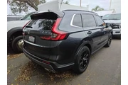 $29926 : Honda CR-V Hybrid 2023 Sport thumbnail
