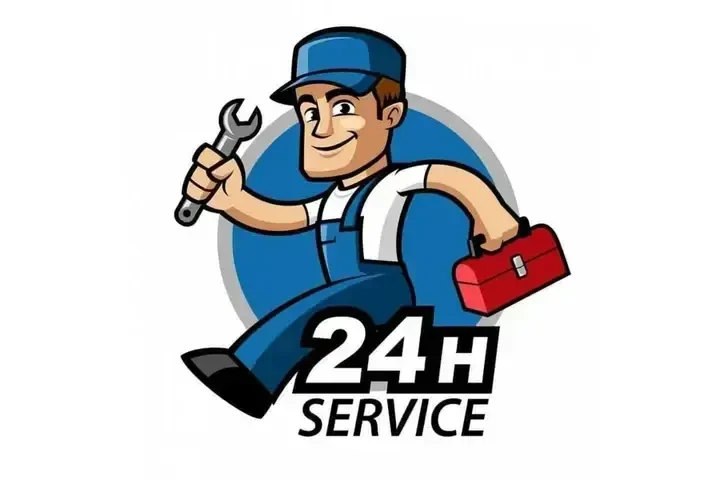 Plomero Económico JC PLUMING image 1