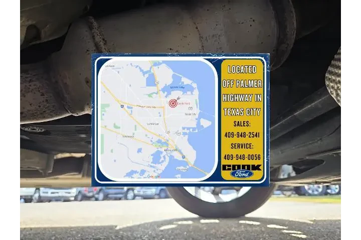 $23983 : Dodge Challenger 2022 SXT 2d image 9