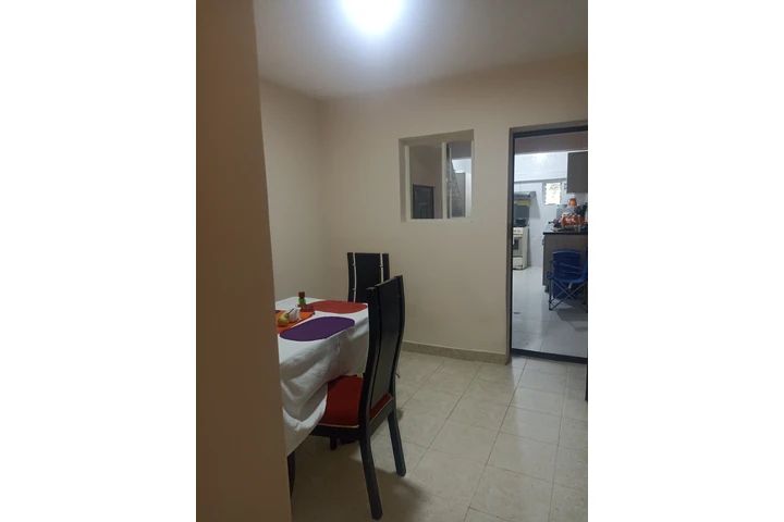 $165000000 : venta casa barrio egipto image 1