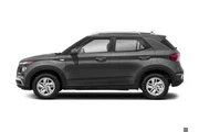 $16998 : Hyundai VENUE 2022 SEL 4dr C thumbnail
